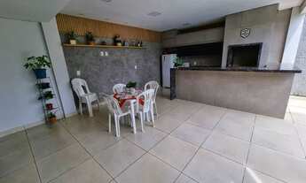 Imagem 5: Casa com piscina próximo a jatuarana ( zona sul