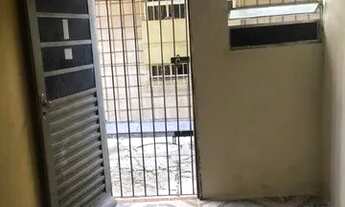 Imagem 2: Casa pequena em (vila)na pedreira $600