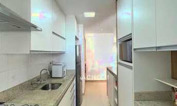 Imagem 5: O P O R T U N I D A D E EXCLUSIVA! FLORAIS ECO RESORT, GLEBA PALHANO, IMPECÁVEL, COMPLETO