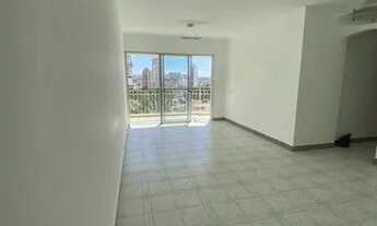 Imagem 2: Lindo apartamento à venda no melhor local do Tatuapé