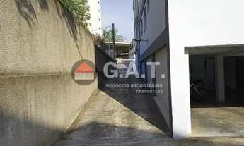 Imagem 5: Apartamento de 2 quartos para alugar no bairro Jardim europa