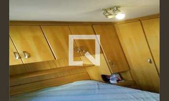 Imagem 4: Apartamento à Venda - Santana, 2 Quartos, 48 m2