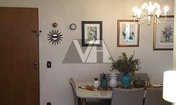 Imagem 5: Apartamento, Consolação - São Paulo