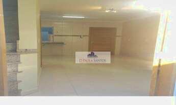 Imagem 4: Sobrado com 2 dormitórios à venda, 57 m² por R$ 295.000,00 - Vila Mesquita - São Paulo/SP