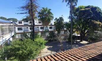 Imagem: Vaga em República Feminina Pampulha Quarto