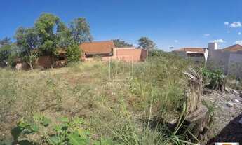 Imagem 6: Terreno (terreno normal