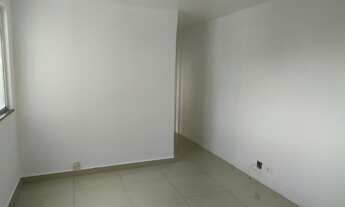 Imagem 3: Ótimo apartamento com fino acabamento no Camorim/RJ