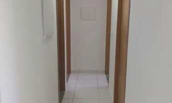 Imagem 3: COND. MARIA ISABELA, ALUGAR OU VENDER