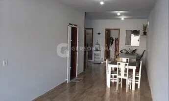 Imagem 5: Casa - Centro Casa com 4 dormitórios