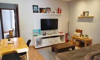 Imagem 2: CONQUISTE SEU PRIMEIRO IMÓVEL