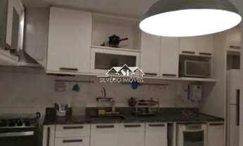 Imagem 6: Apartamento- Rio de Janeiro, Barra da Tijuca