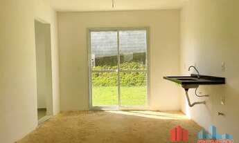 Imagem 7: Condomínio Residencial Villaggio Santorini à venda em Valinhos