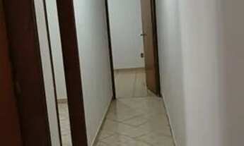 Imagem 7: Casa para alugar no Condomínio Viva Vida - Boa Vista, em Sorocaba- SP