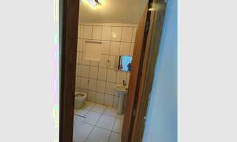 Imagem 7: CASA , BEM LOCALIZADA , PRÓXIMA AO CENTRO ,((( FUNDOS))