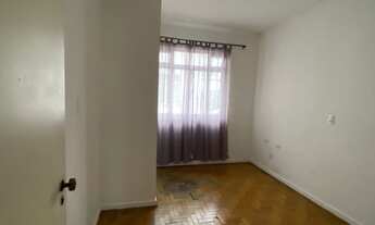 Imagem 6: VILA MARIANA - EXCELENTE LOCALIZAÇÃO