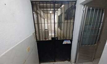 Imagem 4: (CM)) CASA C/3 QUARTOS EM PAU AMARELO 400M DA PRAIA