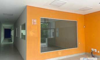 Imagem 6: SãO PAULO - Loja/Salão - Tucuruvi