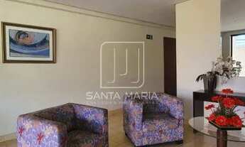 Imagem 3: Apartamento (tipo - padrao) 3 dormitórios/suite, cozinha planejada, portaria 24hs, elevado