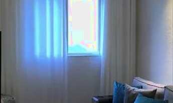 Imagem 4: Excelente oportunidade - apartamento todo reformado