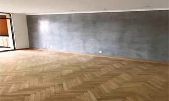 Imagem 4: Apartamento no Paraiso para alugar com 3 dormitórios e varanda gourmet