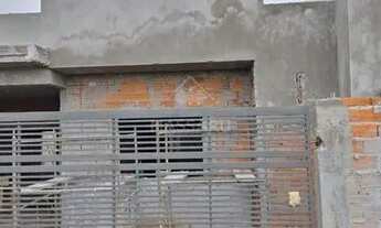 Imagem 3: VENDA Casa com 3 dormitórios