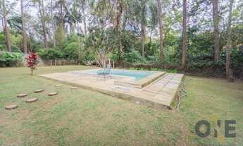 Imagem 6: COTIA - Casa Padrão - Granja Viana