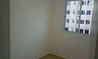 Imagem 5: Alugo apartamento NOVO