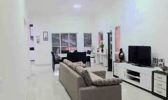 Imagem 3: Oportunidade Casa em condomínio com 3 dormitórios