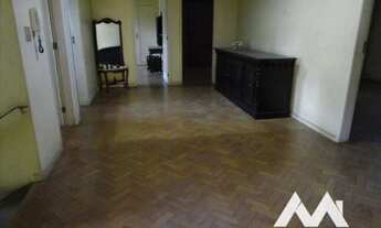 Imagem 5: Casa comercial 5 quartos para locação no Cidade Jardim!