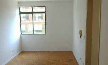 Imagem: Apartamento para aluguel com 50 metros quadrados