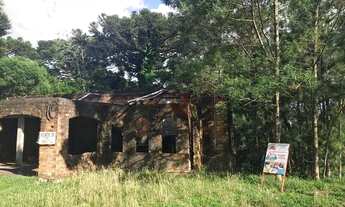 Imagem: Casa no bairro Parque das Hortênsias em