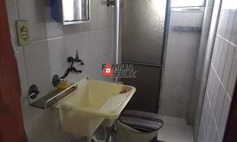 Imagem 5: Apartamento em Praia Grande, Ocian