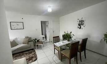 Imagem 5: Repletto condomínio Clube 3/4