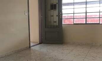 Imagem 5: Casa Isolada enorme reformada pertinho da Faculdade Unesp <br&gt