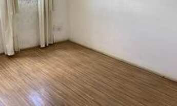 Imagem 7: Apto Duplex Bacacheri - Curitiba - PR