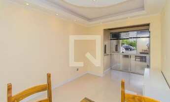 Imagem 6: Apartamento à Venda - Sarandi, 2 Quartos, 55 m2