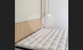 Imagem 6: Casa alto padrão a venda no Rivieira de São Lourenço - módulo 11