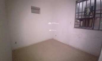 Imagem 4: EDIF. DULCIMAR - BAIRRO: CENTRO/N