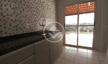 Imagem 7: Casa de 2 quartos em Condomínio. codigo: 23107