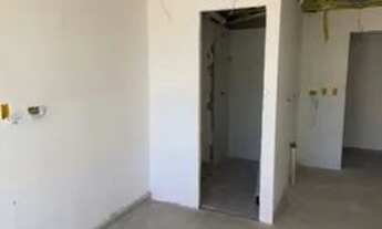 Imagem 5: Flat para venda tem 22 metros quadrados com 1 quarto em Sirinhahem - Ipojuca - PE