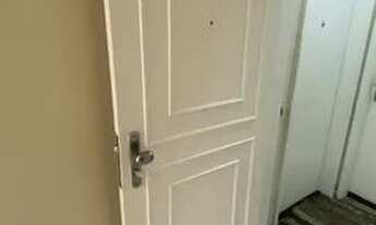 Imagem 2: Apartamento para aluguel possui 60 metros quadrados com 1 quarto em Botafogo - Rio de Jane