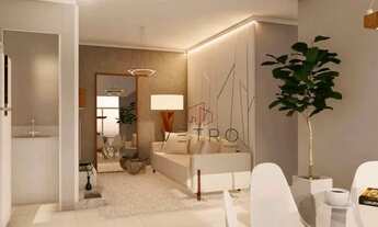 Imagem 1: Apartamento no bairro Piratini em Gramado!