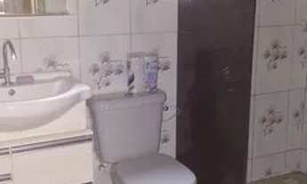 Imagem 7: Casa para venda em Porto Novo - Cariacica - ES