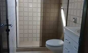 Imagem 5: Apartamento centro de Nilópolis