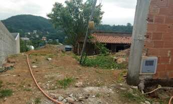 Imagem 5: Casa em Jardim Primavera