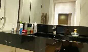 Imagem 7: CASA RESIDENCIAL em SOROCABA - SP, APARECIDINHA