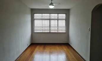 Imagem 2: CASA NO GLEBA A PR: Rua Osvaldo Lacerda