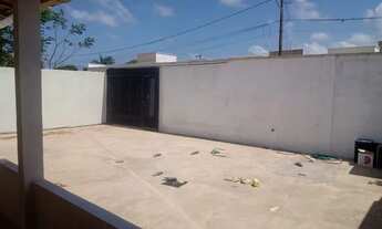 Imagem 3: Casa Padrão: Próximo aí Parque Vitória/ Recanto do TURU