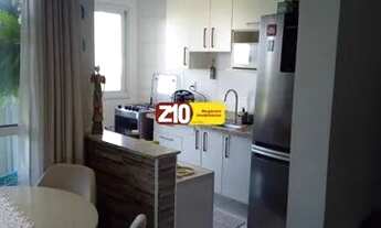 Imagem 5: Z10 IMOVEIS INDAIATUBA