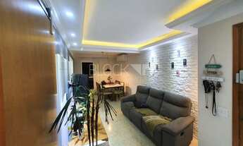 Imagem 3: Rio de Janeiro - Apartamento Padrão - Recreio dos Bandeirantes